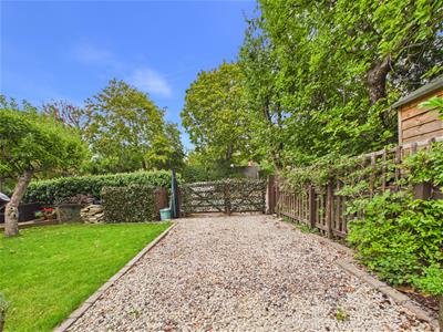 Picture 25